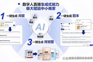 kaiyun网页版登录