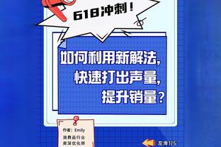 188金宝搏是什么网站